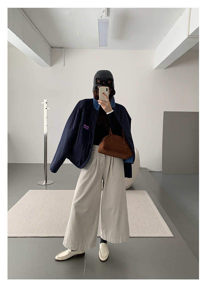 Uncut-trends desc. image