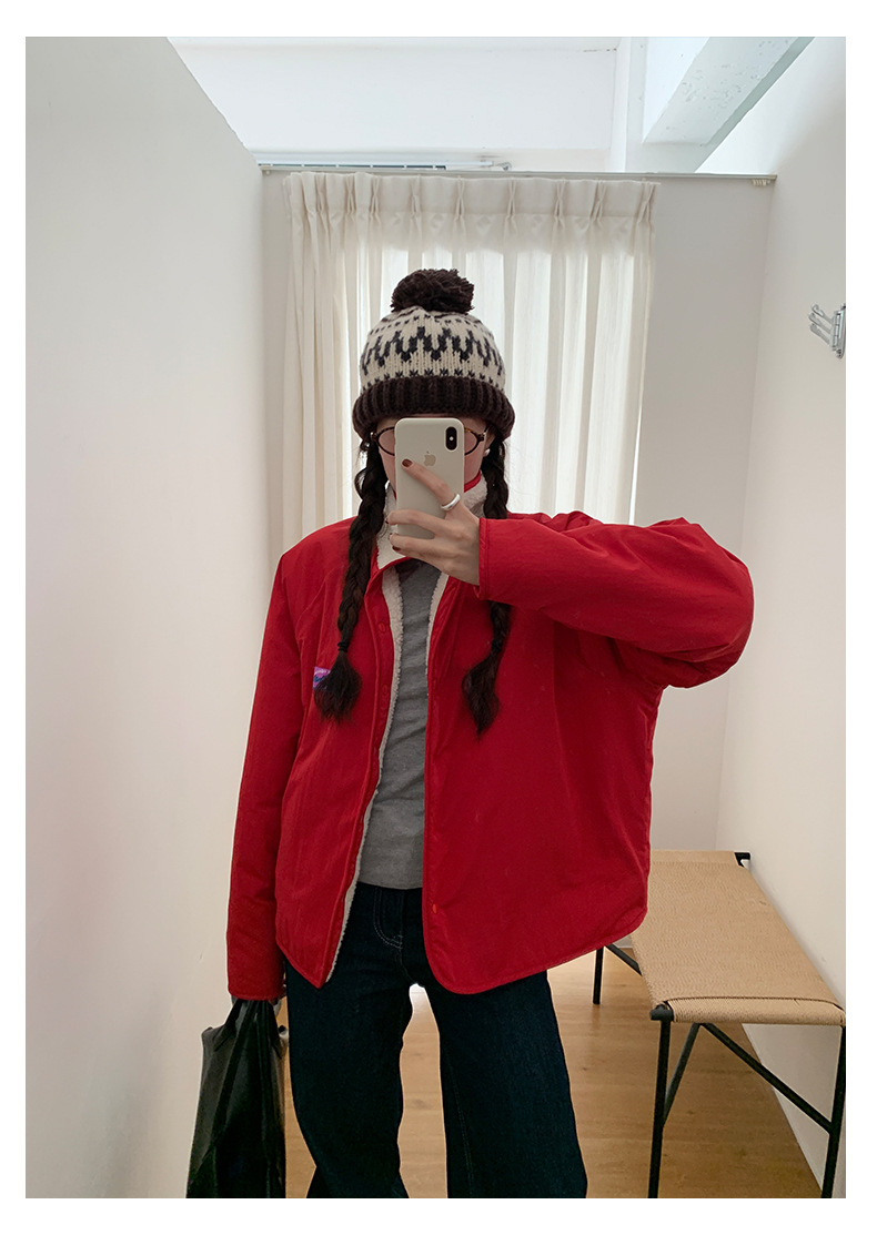 Uncut-trends desc. image