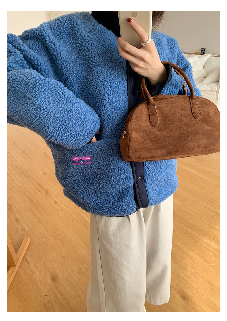Uncut-trends desc. image
