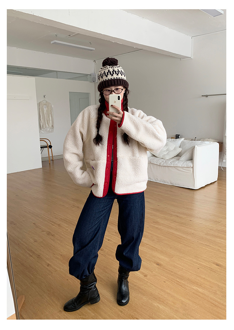 Uncut-trends desc. image