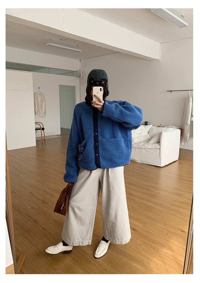 Uncut-trends desc. image
