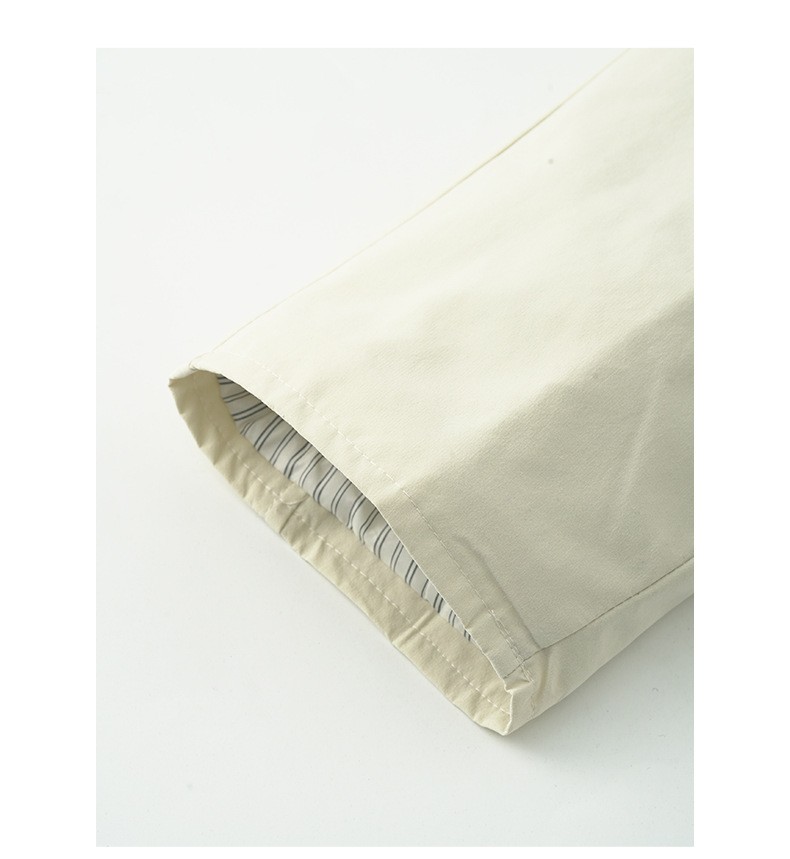 Uncut-trends desc. image