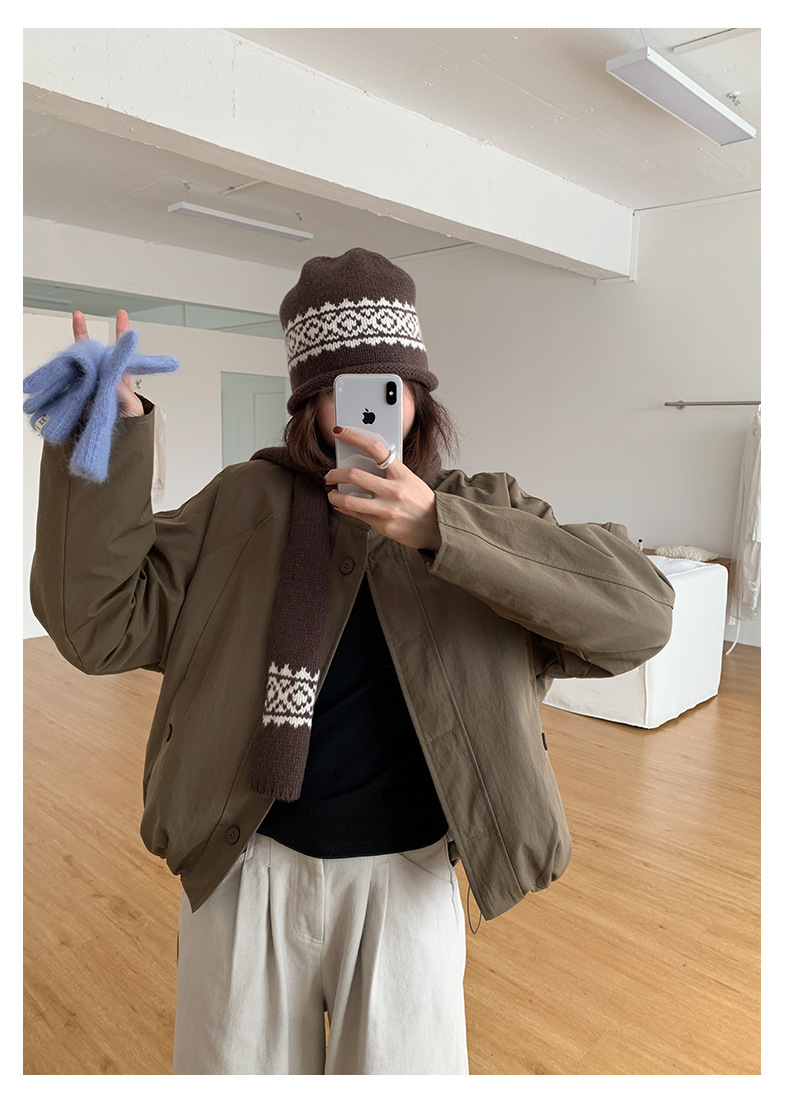 Uncut-trends desc. image