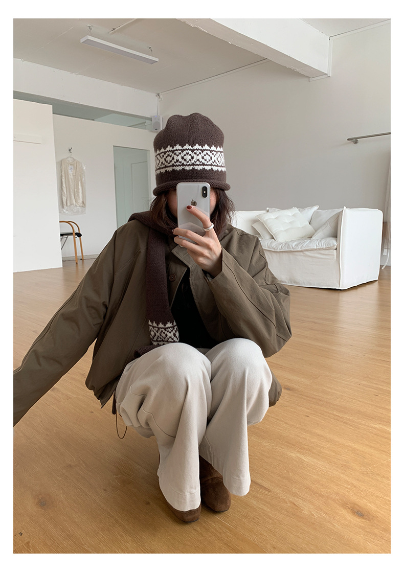 Uncut-trends desc. image
