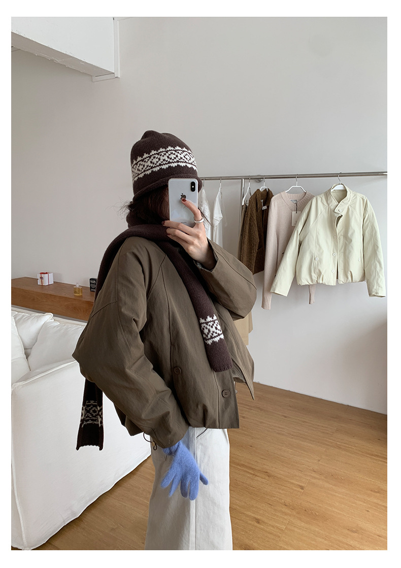 Uncut-trends desc. image