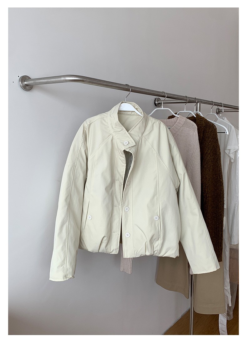 Uncut-trends desc. image