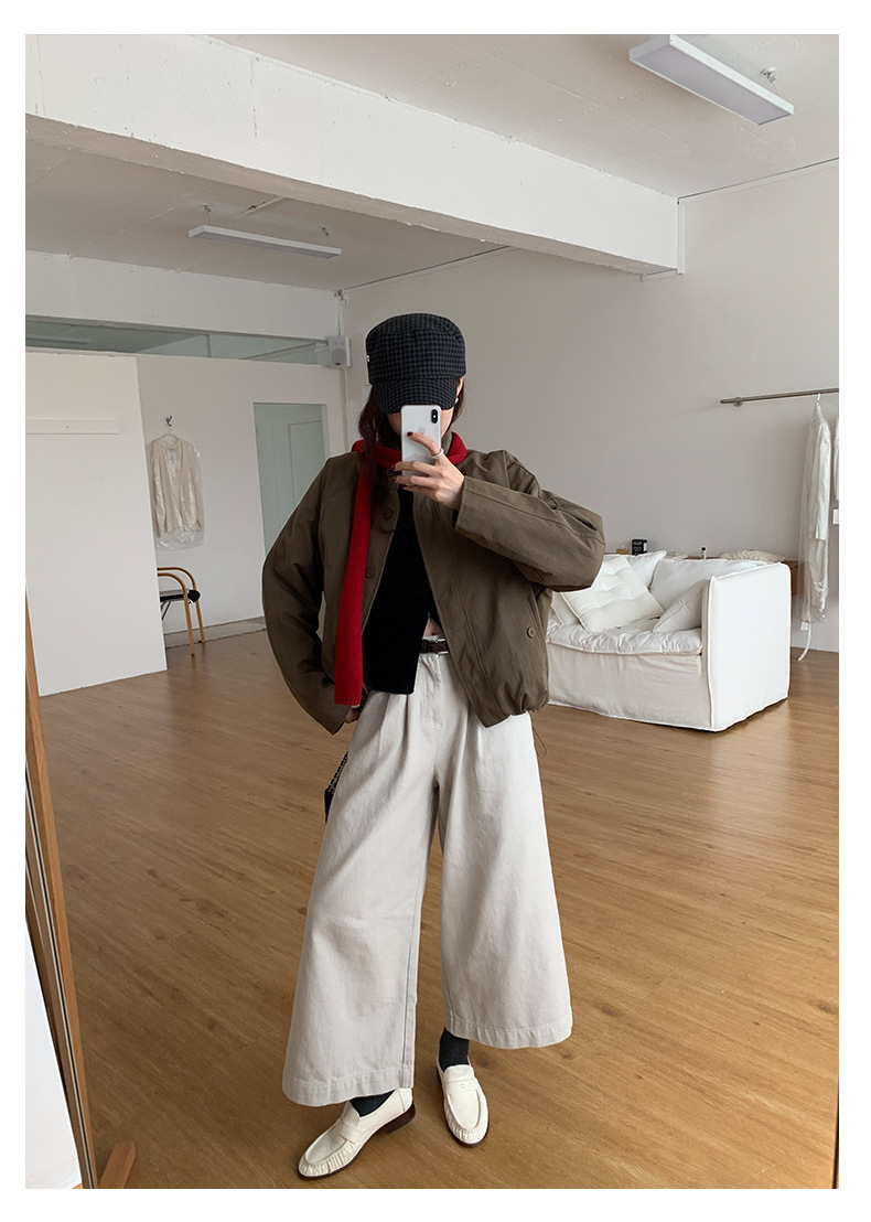 Uncut-trends desc. image