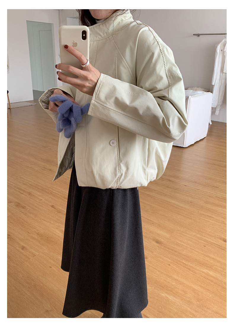 Uncut-trends desc. image