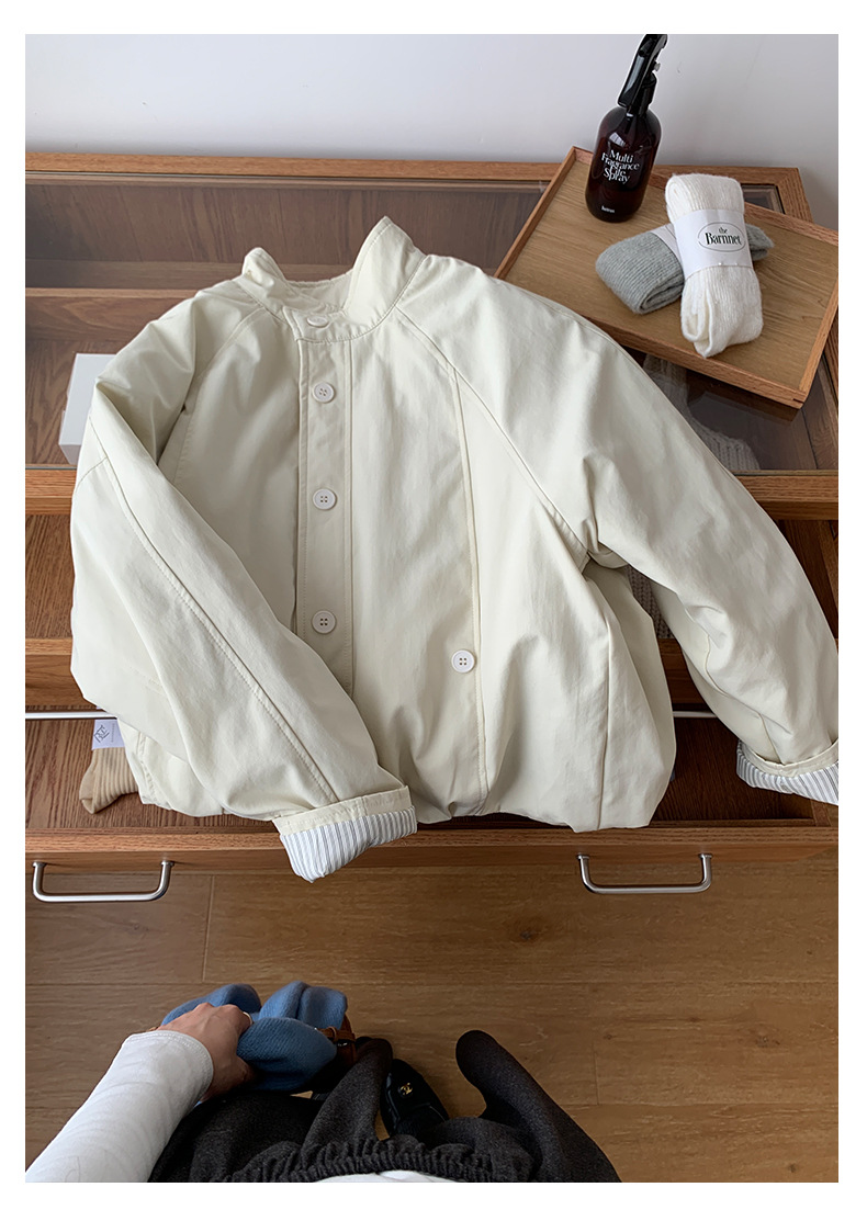 Uncut-trends desc. image