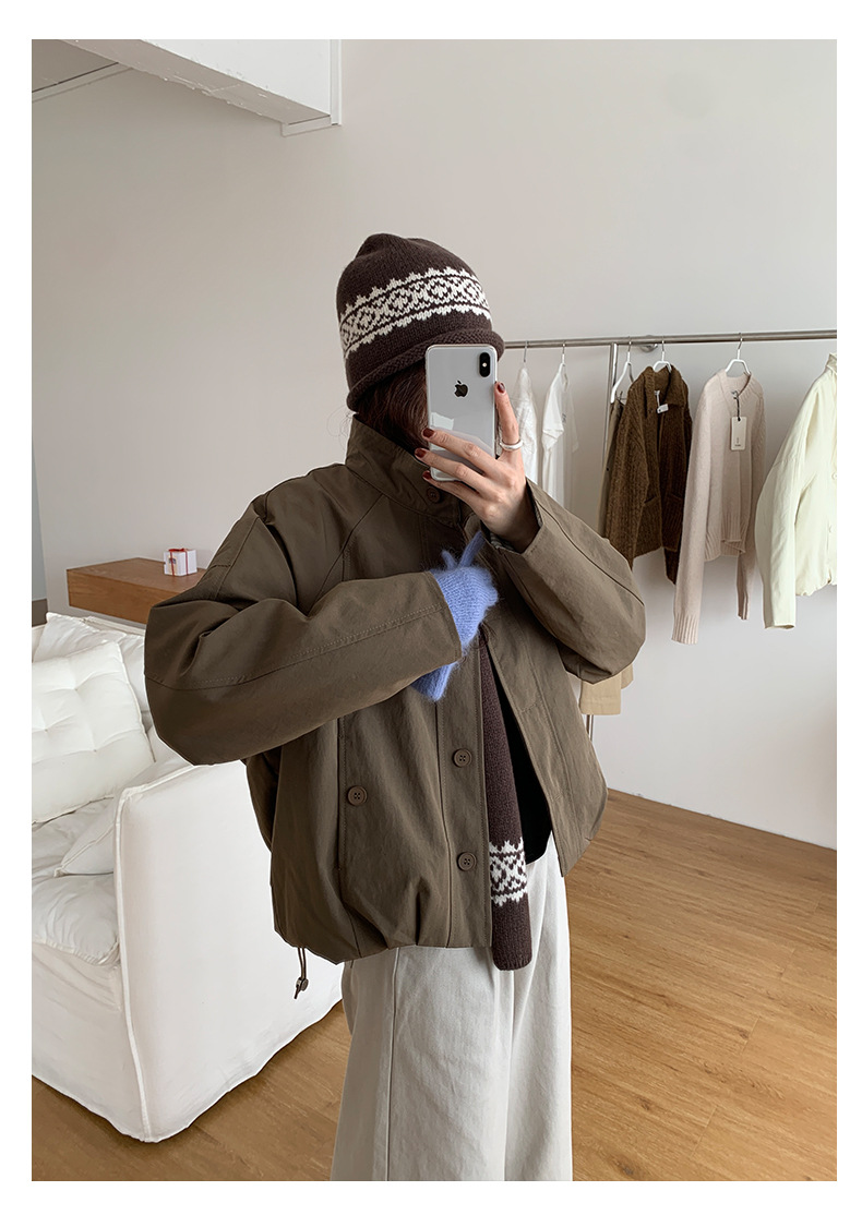 Uncut-trends desc. image
