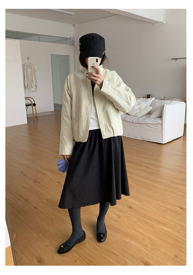 Uncut-trends desc. image
