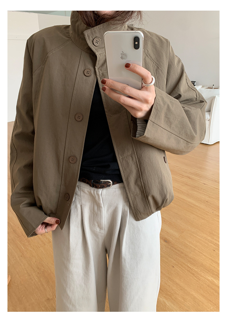 Uncut-trends desc. image