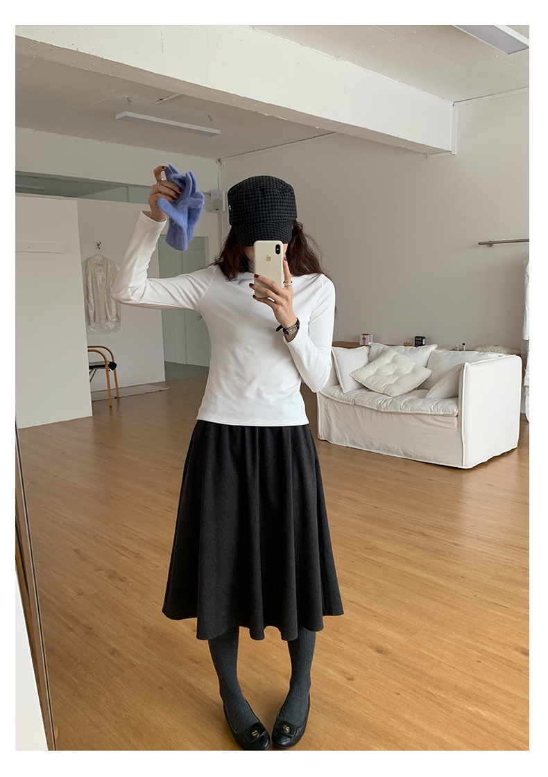 Uncut-trends desc. image