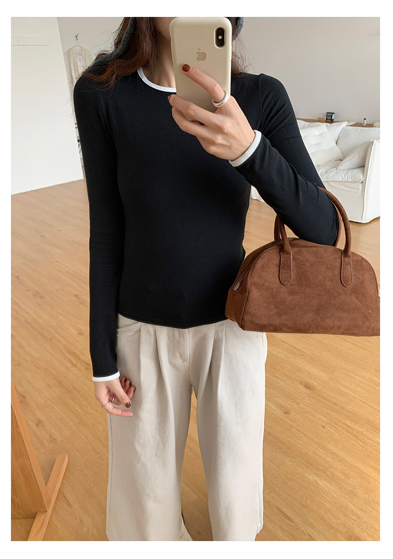 Uncut-trends desc. image