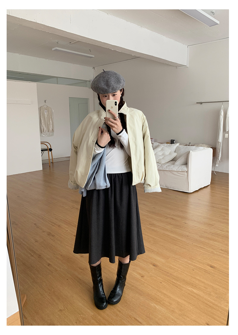 Uncut-trends desc. image