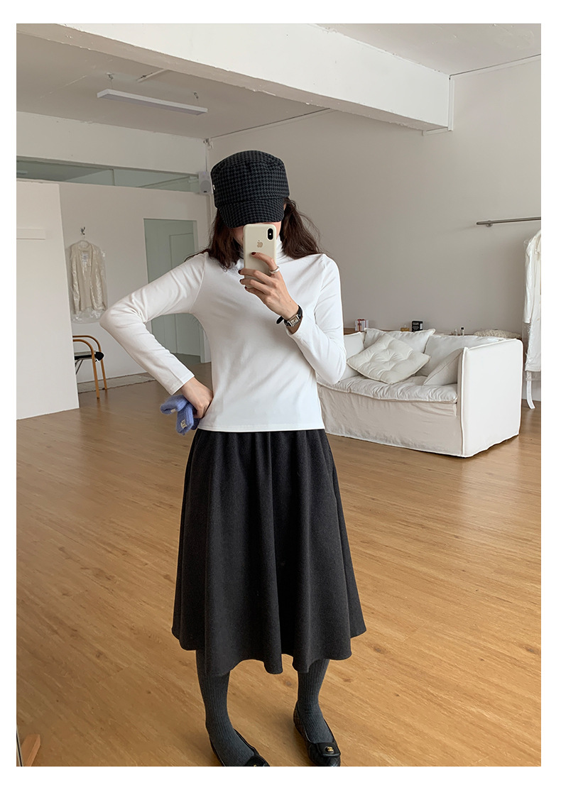 Uncut-trends desc. image