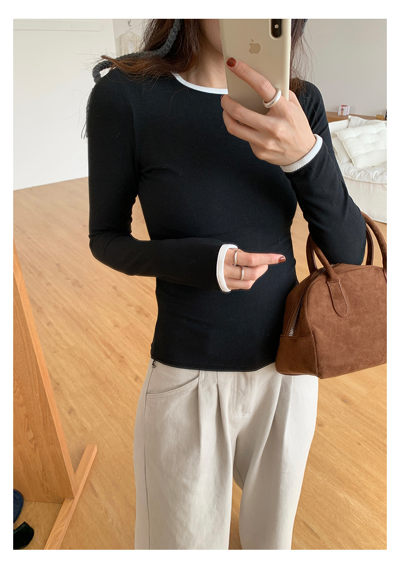 Uncut-trends desc. image
