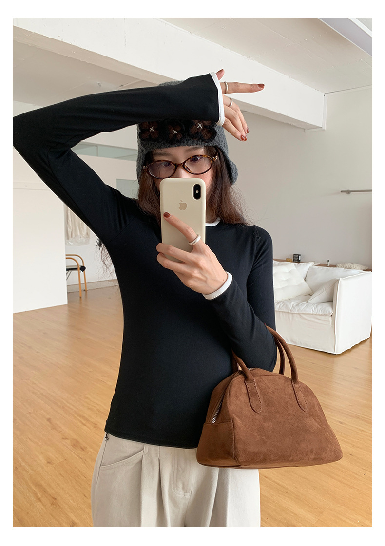 Uncut-trends desc. image