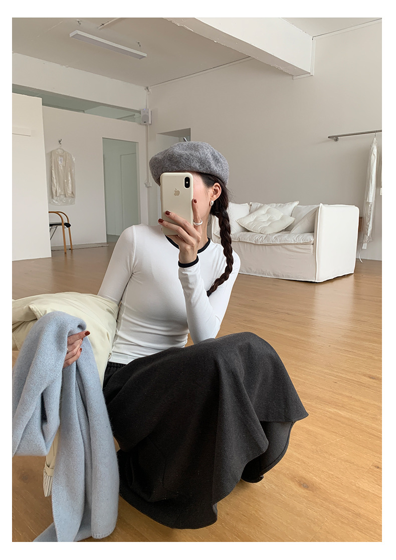 Uncut-trends desc. image