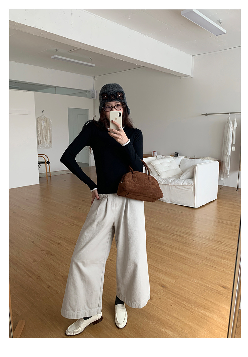 Uncut-trends desc. image