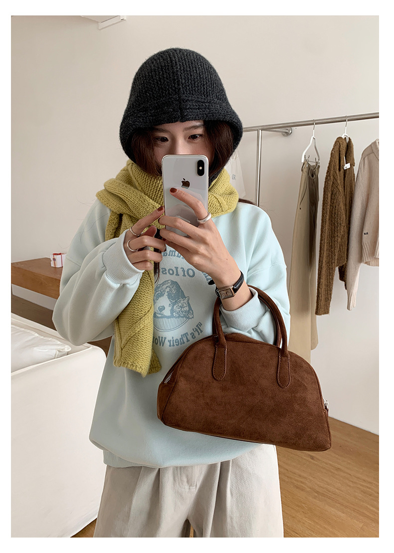 Uncut-trends desc. image