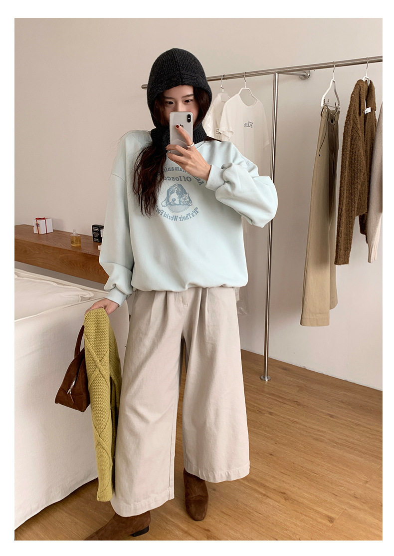 Uncut-trends desc. image