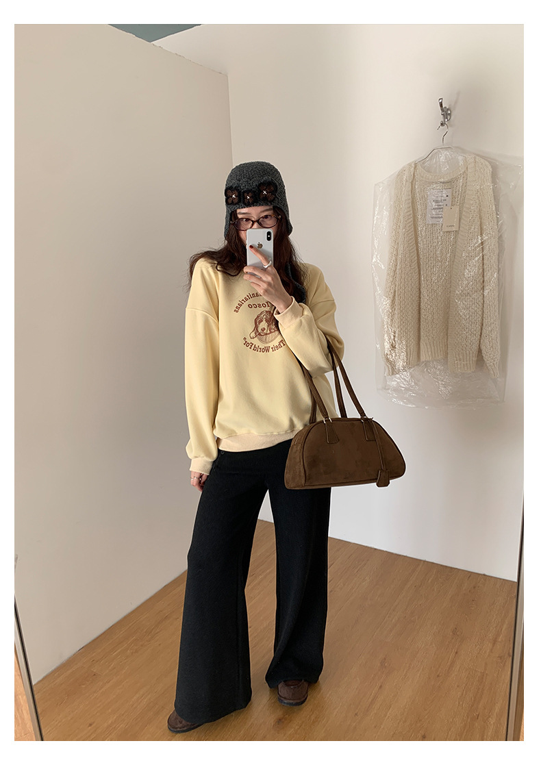 Uncut-trends desc. image