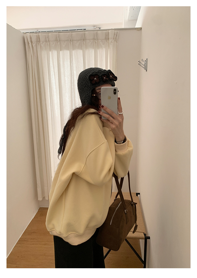 Uncut-trends desc. image