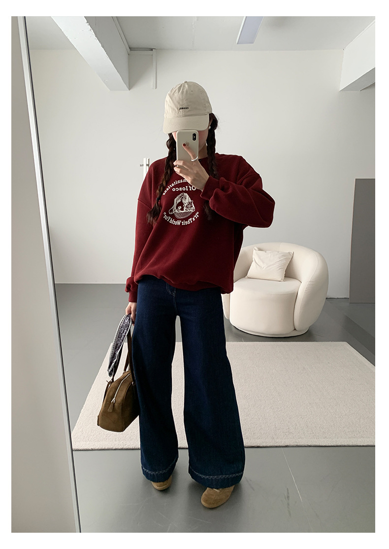 Uncut-trends desc. image