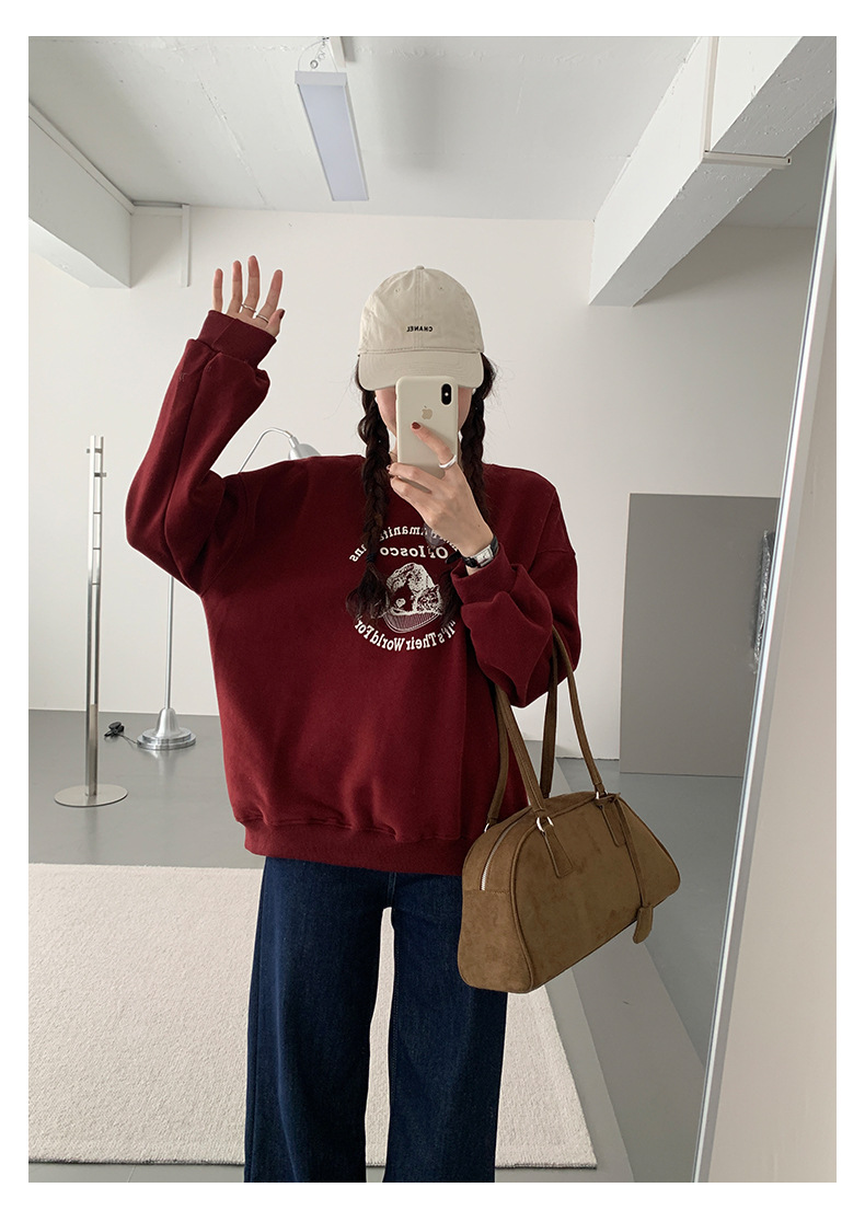Uncut-trends desc. image