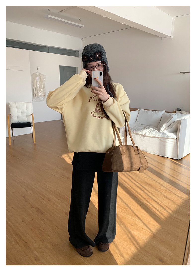 Uncut-trends desc. image