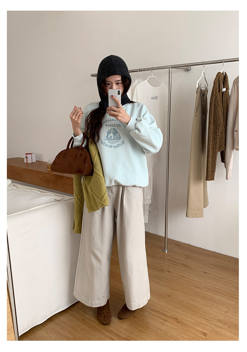 Uncut-trends desc. image