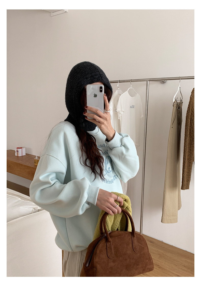 Uncut-trends desc. image