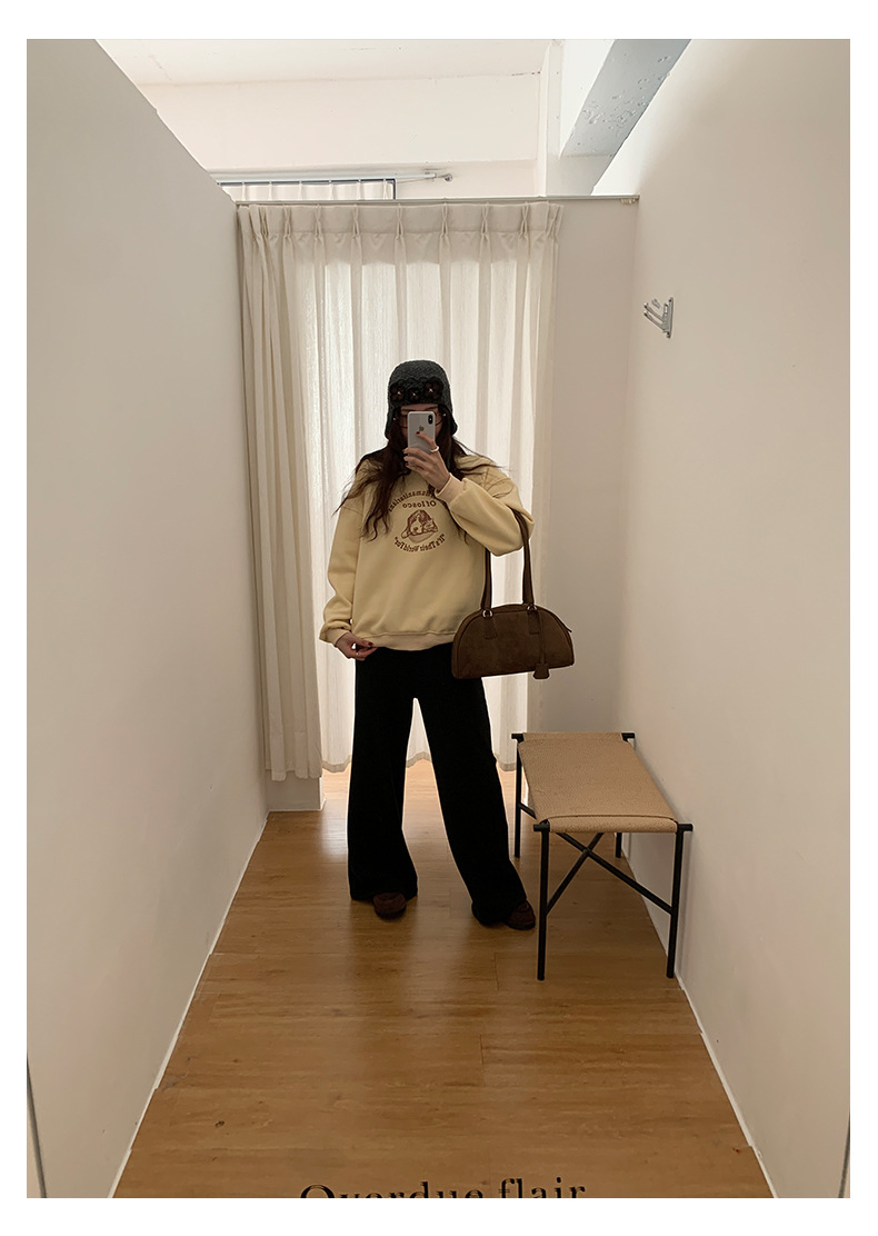 Uncut-trends desc. image