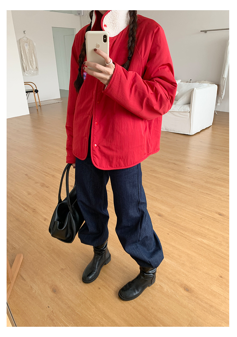 Uncut-trends desc. image