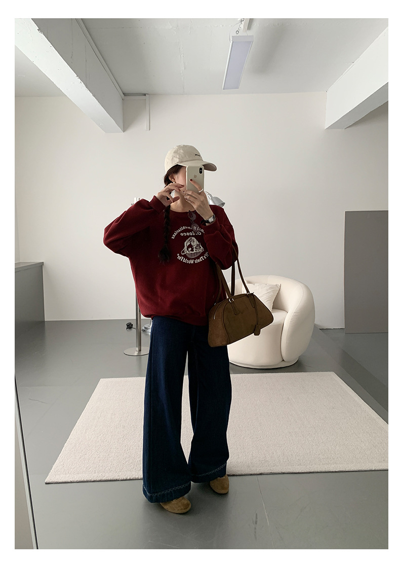Uncut-trends desc. image