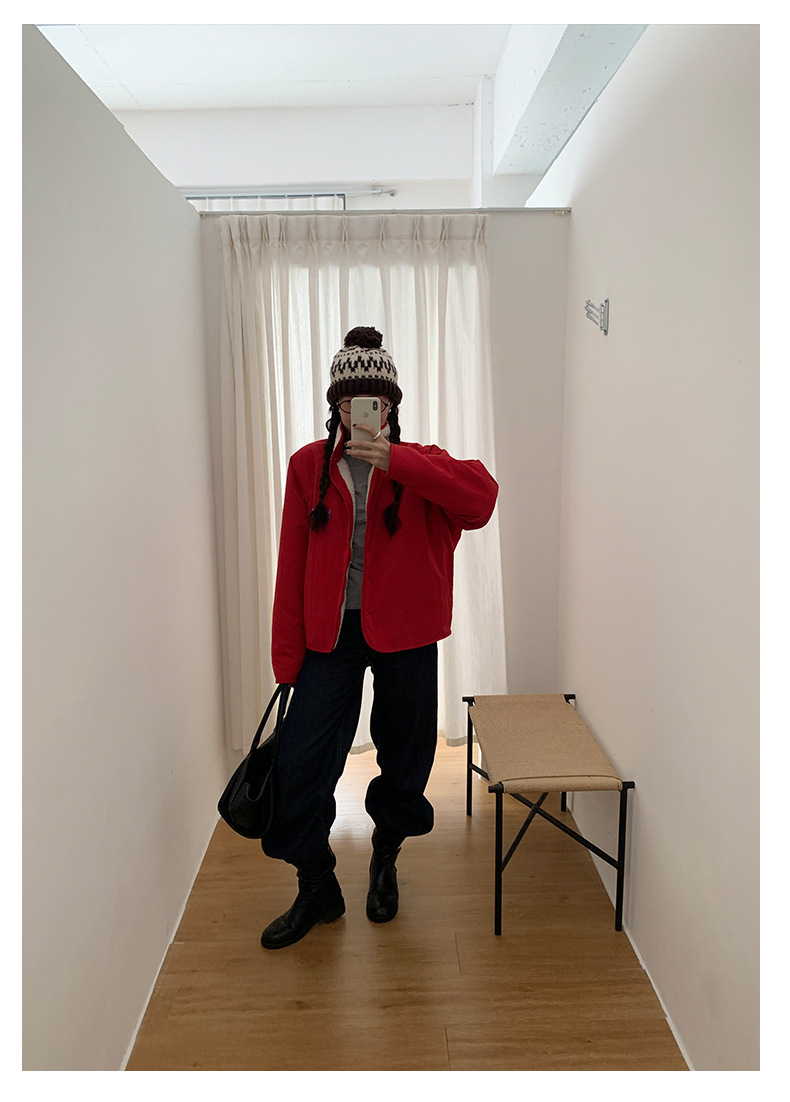 Uncut-trends desc. image