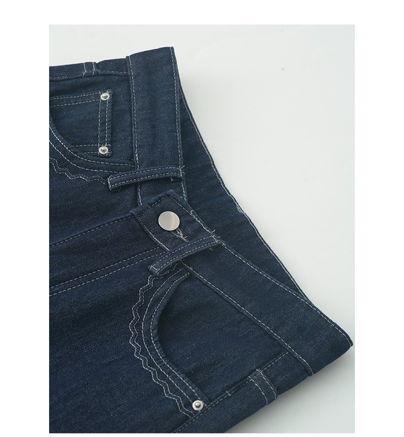 Uncut-trends desc. image