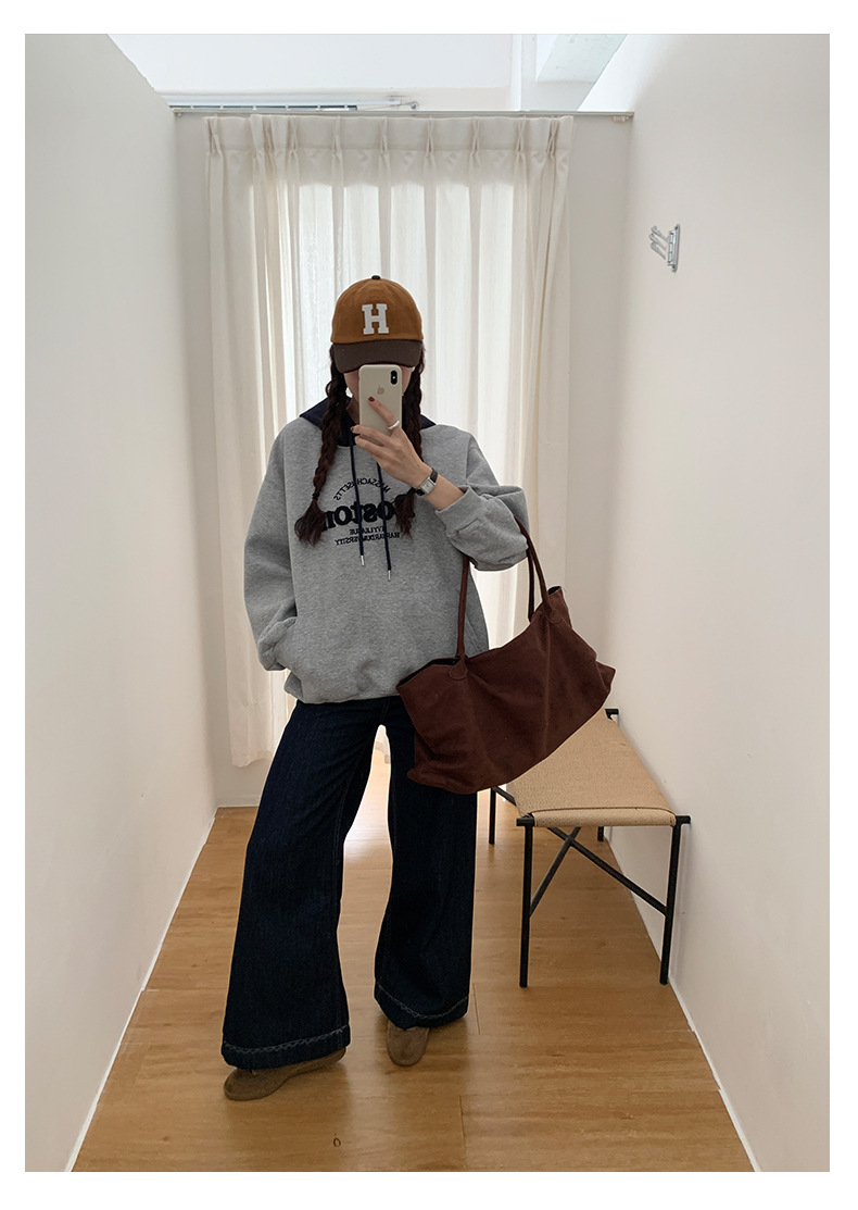 Uncut-trends desc. image