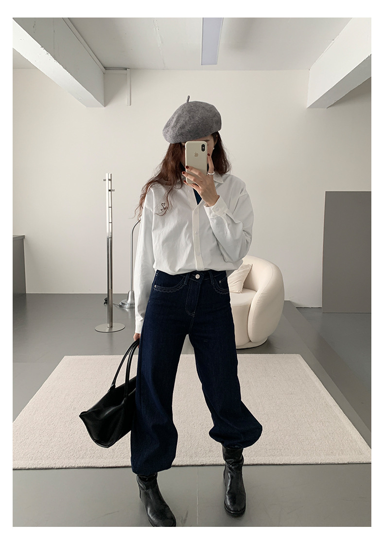 Uncut-trends desc. image