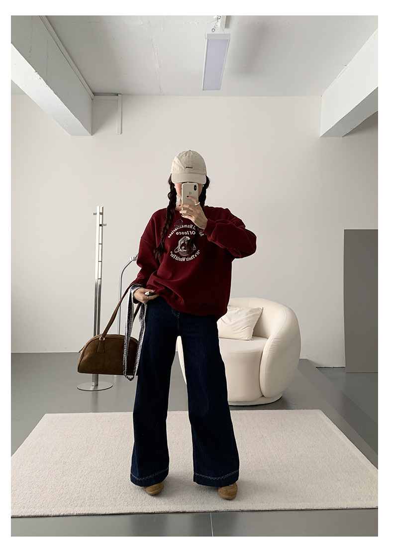 Uncut-trends desc. image