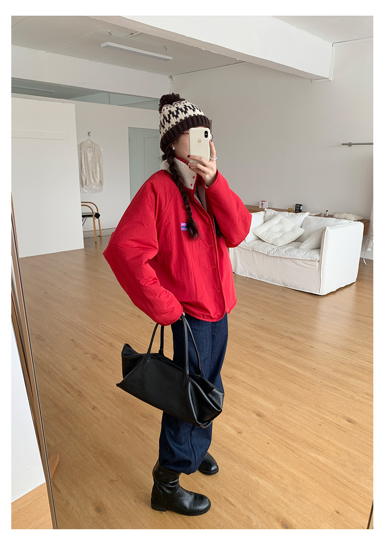 Uncut-trends desc. image
