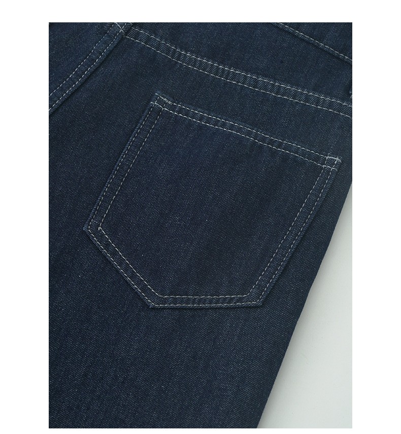 Uncut-trends desc. image