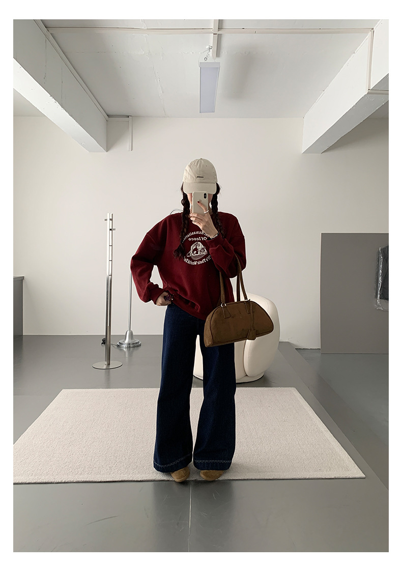 Uncut-trends desc. image