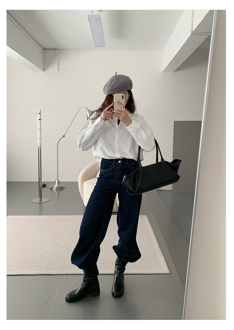 Uncut-trends desc. image