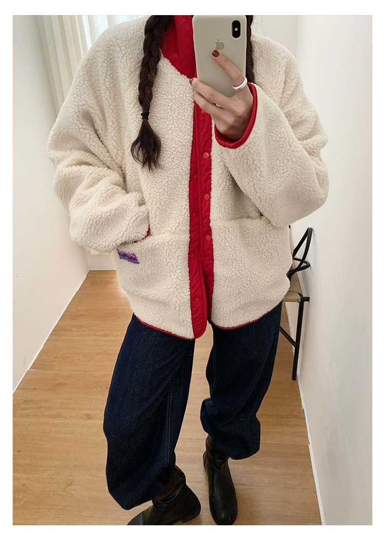 Uncut-trends desc. image