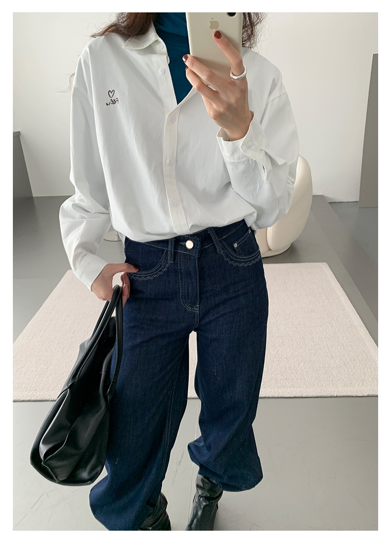 Uncut-trends desc. image