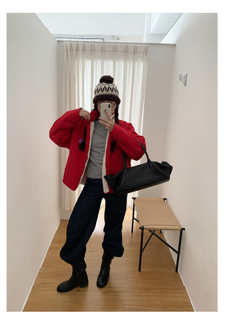 Uncut-trends desc. image
