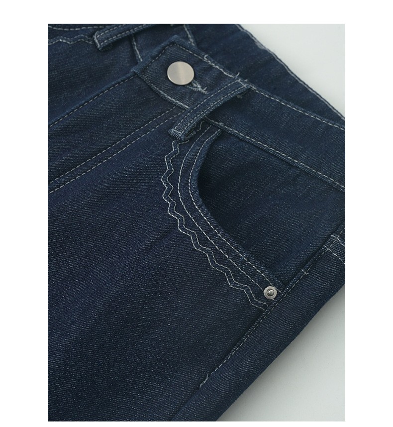 Uncut-trends desc. image