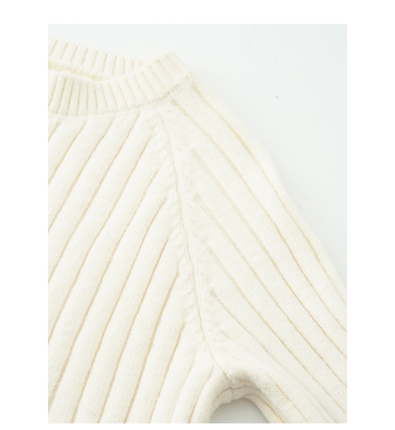 Uncut-trends desc. image